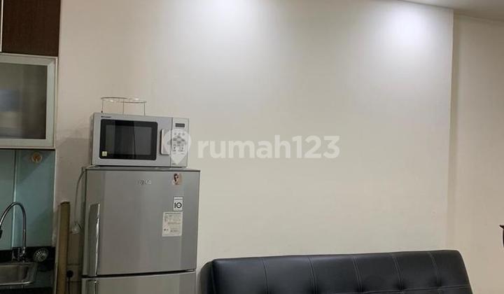 For Rent: Mediterranean Garden Residence 2 Apartment, Tanjung Duren 2