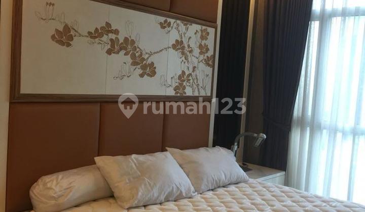 For Rent Apartment Central Park Residence 2 Bedrooms For Rent Apartment Central Park Residence 2 Bedrooms