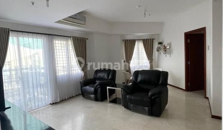 For Rent Super Cheap Royal Mediterania Garden Residence For Rent Super Cheap Royal Mediterania Garden Residence