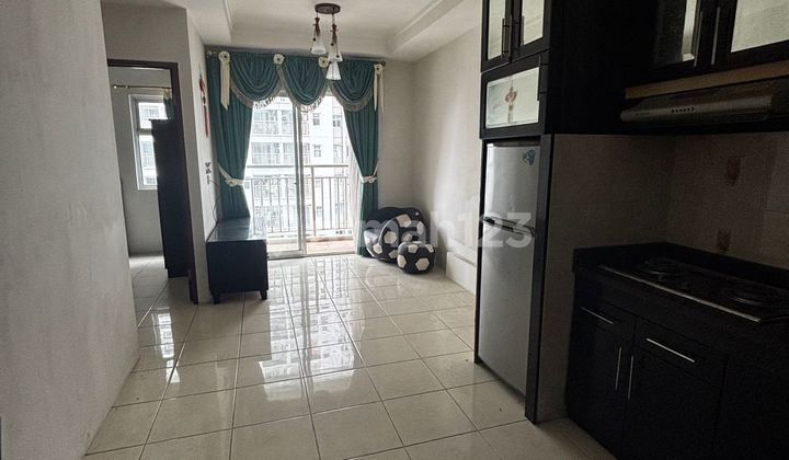 Dijual Murah Apartemen Mediterania 2 Garden Residence Dijual Murah Apartemen Mediterania 2 Garden Residence