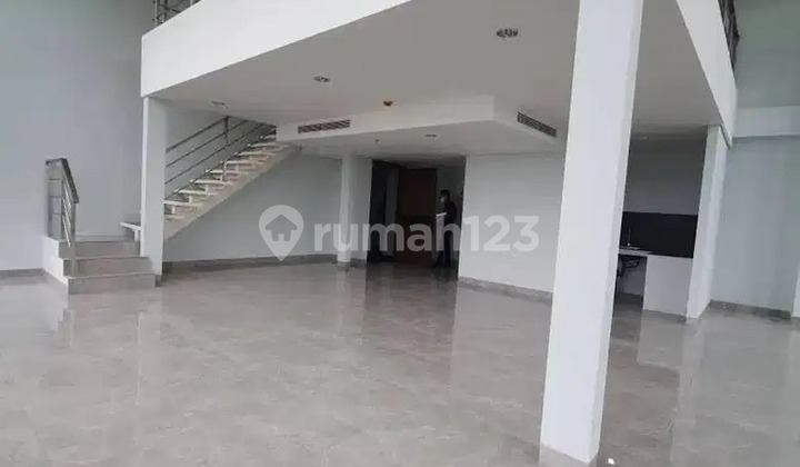 For Rent The Smith Soho Alam Sutera Hook For Rent The Smith Soho Alam Sutera Hook