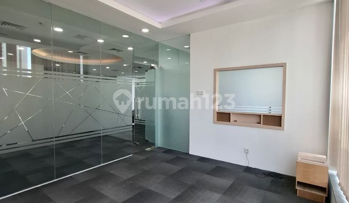 For Quick Rent Office Space Apl Tower Area 280 For Quick Rent Office Space Apl Tower Area 280