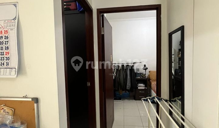 For Sale Mediterania Garden Residence