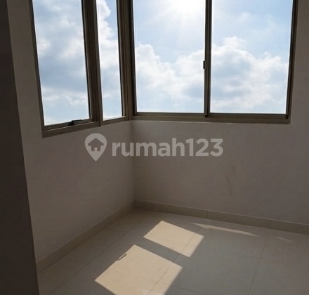 Disewa Unfurnished Taman Anggrek Residence