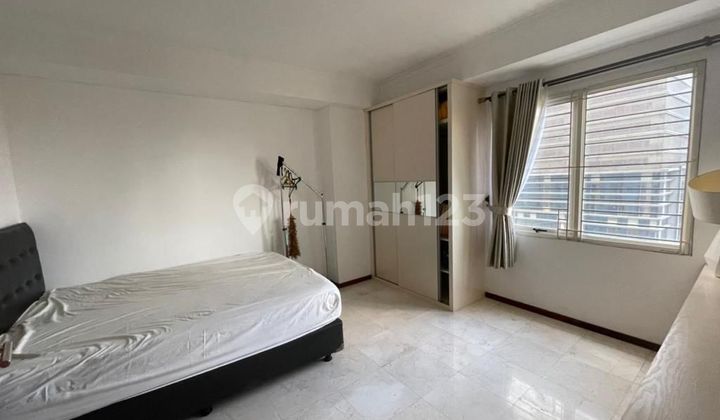 For Rent Super Cheap Royal Mediterania Garden Residence For Rent Super Cheap Royal Mediterania Garden Residence