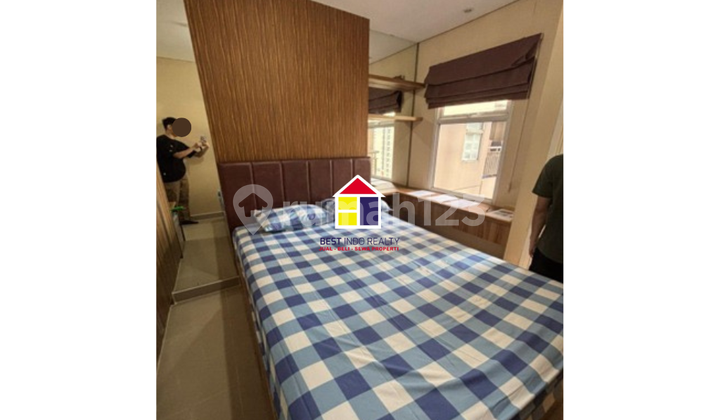 For Rent Madison Park Studio Apartment For Rent Madison Park Studio Apartment