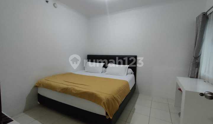 Disewakan Mediterania Garden Residence 2 Furnished 1