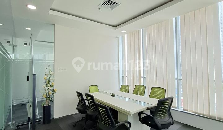 For Quick Rent Office Space Apl Tower Area 280 For Quick Rent Office Space Apl Tower Area 280