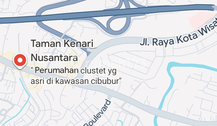 Quick Sale 3 Ready-to-Build Land Plots (Plot 733m2, Plot 121m2, Plot 121m2)