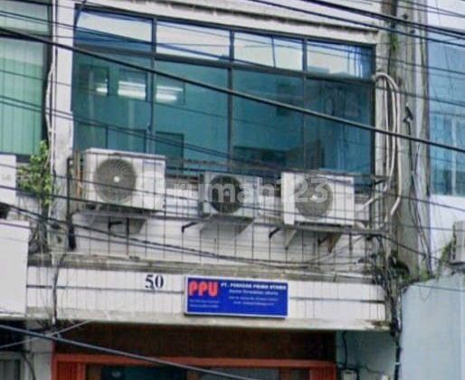 Dijual Rukan Didaerah Strategis Dilokasi Pusat Bisnis Dijual Rukan Didaerah Strategis Dilokasi Pusat Bisnis