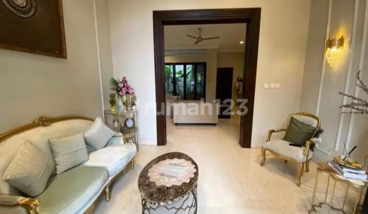 Beautiful Modern American Style House Beautiful Modern American Style House