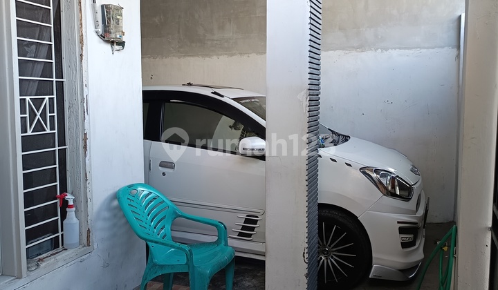 Dijual Rumah Gunung Anyar Emas Siap Huni di Rungkut Dijual Rumah Gunung Anyar Emas Siap Huni di Rungkut