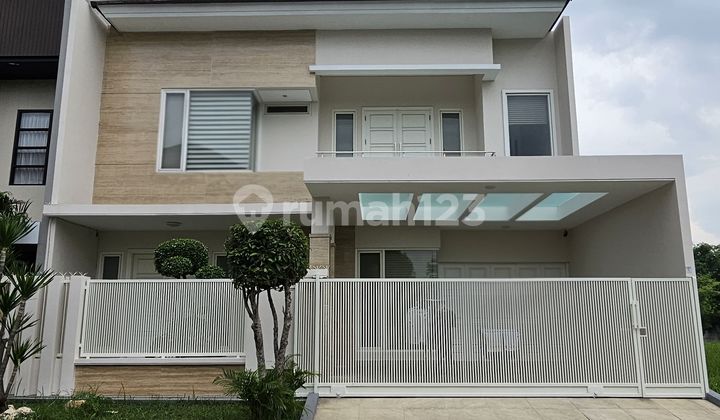 Fs Golf Citraland Bagus di Citraland Fs Golf Citraland Bagus di Citraland