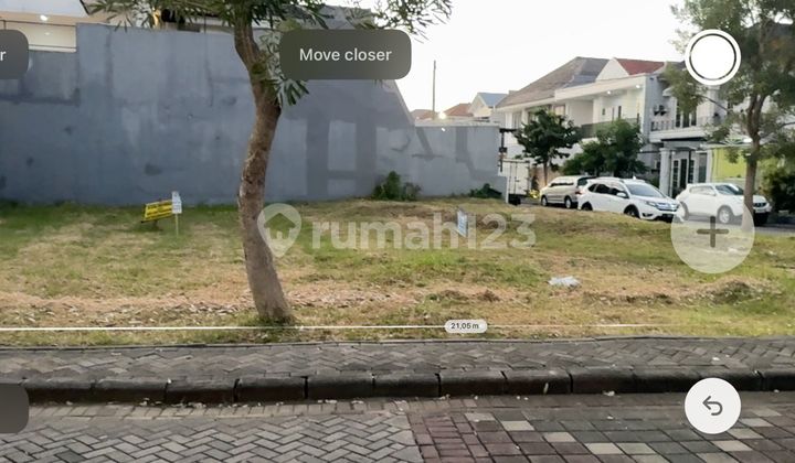 Jual Tanah Dian Istana Tanah Jual Tanah Dian Istana Tanah