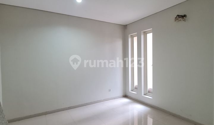 Disewakan Rumah Woodland Citraland di Citraland 2