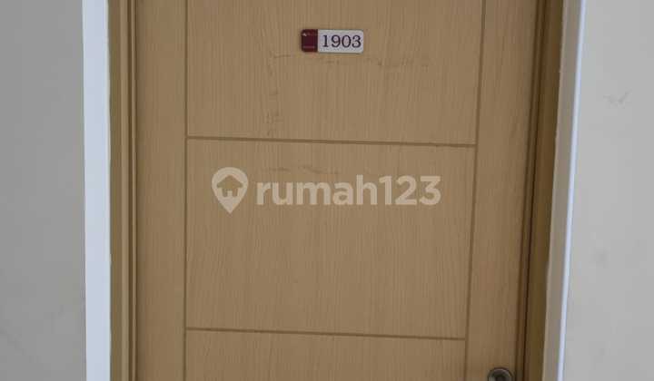 Jual Apartemen Educity Tower Stanford Apartemen Jual Apartemen Educity Tower Stanford Apartemen