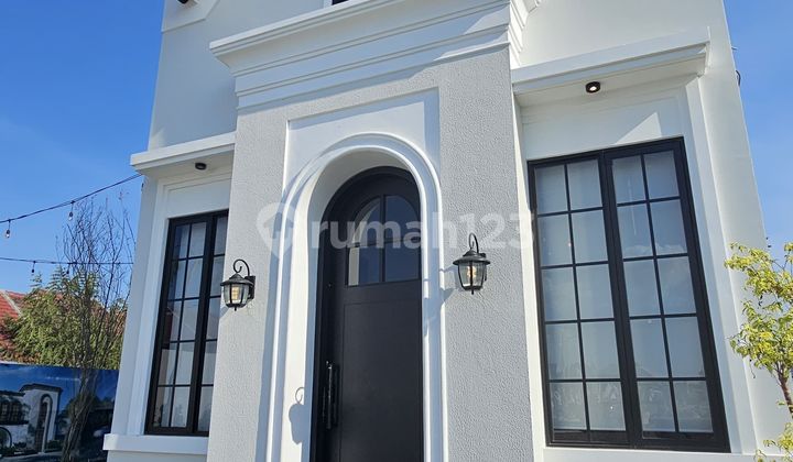 Type Diana Lakarsantri Wiyung