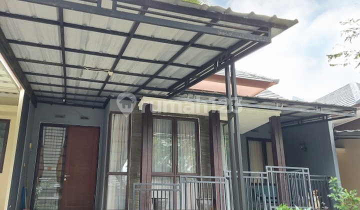 Rumah Di Sentul Nirwana Harga Bu Dibawah Pasaran Akses Dekat Tol Rumah Di Sentul Nirwana Harga Bu Dibawah Pasaran Akses Dekat Tol