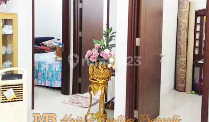 Rumah Di Sentul Nirwana Harga Bu Dibawah Pasaran Akses Dekat Tol Rumah Di Sentul Nirwana Harga Bu Dibawah Pasaran Akses Dekat Tol