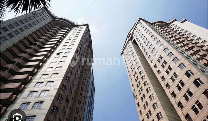 Dijual Cepat Apartemen Lokasi Strategis Tengah Kota Akses Tol,Mall,Rs,Sekolah Dll di Apartemen Slipi Jakbar Dijual Cepat Apartemen Lokasi Strategis Tengah Kota Akses Tol,Mall,Rs,Sekolah Dll di Apartemen Slipi Jakbar