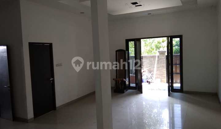 House for Sale in Golden Cibitung, Bekasi 2