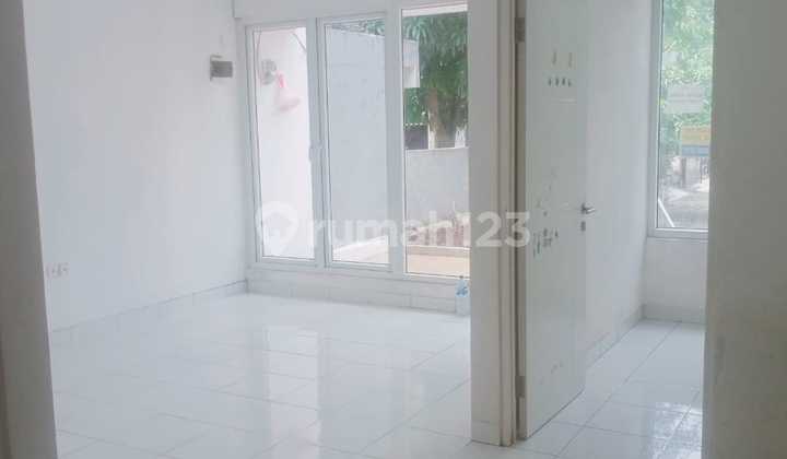 Dijual Rumah di Permata Cimanggis,Jalan Mutiara, Ciampaeun, Tapos, Depok 2