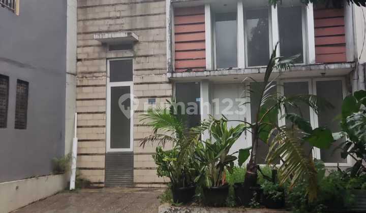 House for Sale in Permata Cimanggis, Mutiara Street, Ciampaeun, Tapos, Depok House for Sale in Permata Cimanggis, Mutiara Street, Ciampaeun, Tapos, Depok