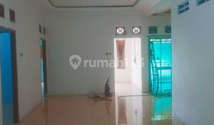 Dijual Rumah di Jl. Dr Setia, Parung Serab Ciledug, Tangerang Selatan 2