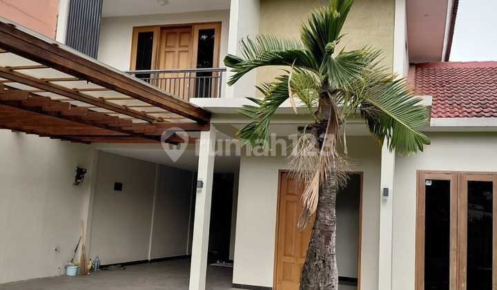 Dijual Rumah di Jl Jaya Mandala, Menteng Dalam, Tebet, Jakarta Selatan Dijual Rumah di Jl Jaya Mandala, Menteng Dalam, Tebet, Jakarta Selatan