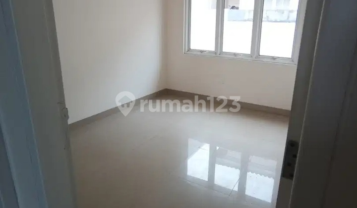 Dijual Rumah di Perumahan Angel Residence, Kalideres, Jakarta Barat 2