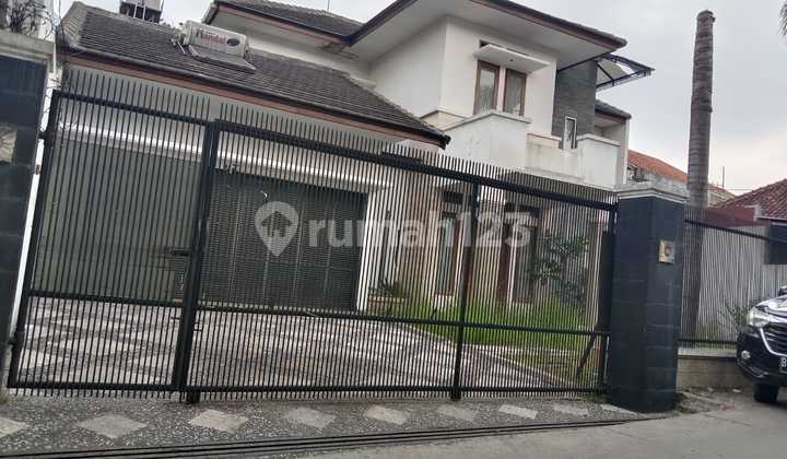 Dijual Rumah di Jl Sirnagalih, Pasirlayung, Jatihandap Mandalajati Cicaheum, Bandung Dijual Rumah di Jl Sirnagalih, Pasirlayung, Jatihandap Mandalajati Cicaheum, Bandung