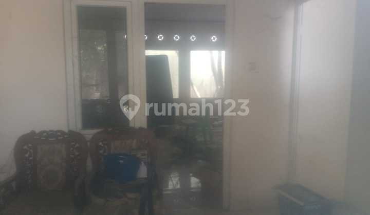 Dijual Rumah di Cluster Cotton Field, Gunung Putri, Cikeas Udik, Bogor 2