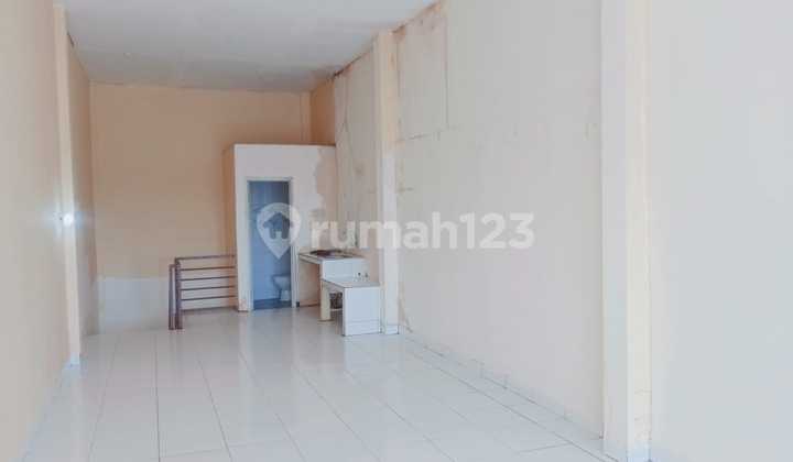 Dijual Ruko di Jl Raya Dadap, Dadap, Kosambi, Kabupaten Tangerang, Banten Dijual Ruko di Jl Raya Dadap, Dadap, Kosambi, Kabupaten Tangerang, Banten