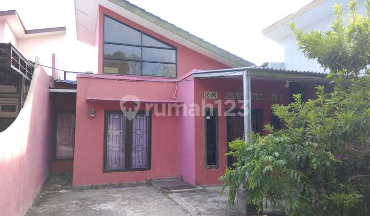 For Sale: House on Jl Daksa, South Balikpapan, Balikpapan City, East Kalimantan For Sale: House on Jl Daksa, South Balikpapan, Balikpapan City, East Kalimantan