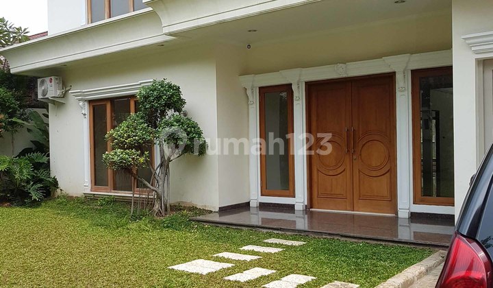 Dijual Rumah di Pejaten Barat, Pejaten Barat, Jakarta Selatan Dijual Rumah di Pejaten Barat, Pejaten Barat, Jakarta Selatan