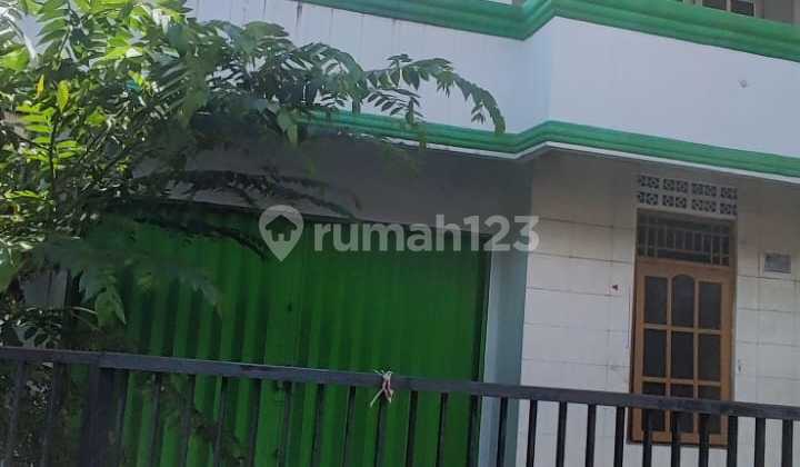 Dijual Rumah di Jl Cibubur/Jl Belimbing, Cibubur, Ciracas, Jakarta Timur Dijual Rumah di Jl Cibubur/Jl Belimbing, Cibubur, Ciracas, Jakarta Timur