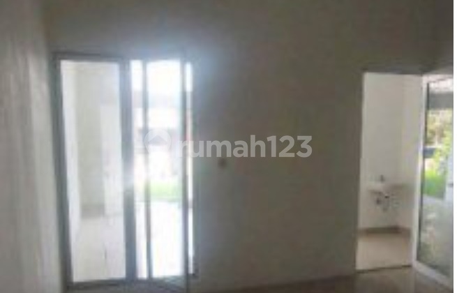Dijual Rumah di Royal Tajur Residence, Jl Royal Tajur Boulevard, Pakuan, Bogor Selatan, Kota Bogor 2