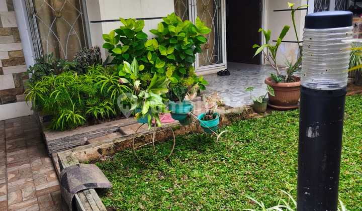 Disewakan Rumah di Rancamaya Golf Estate Bogor Kel. Rancamaya Kec. Bogor Selatan Kota Bogor Disewakan Rumah di Rancamaya Golf Estate Bogor Kel. Rancamaya Kec. Bogor Selatan Kota Bogor