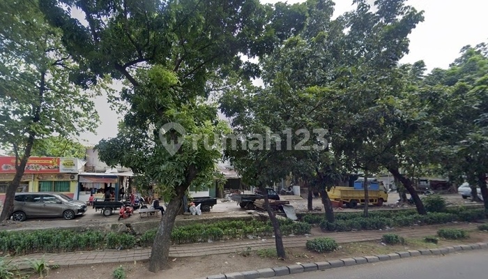 For Sale Premium Land Jl. Utan Jati, Pegadungan, Kalideres, West Jakarta, DKI Jakarta For Sale Premium Land Jl. Utan Jati, Pegadungan, Kalideres, West Jakarta, DKI Jakarta