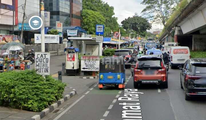 Di Jual Gedung Komersial 4 Lantai Kramat, Senen, Jakarta Pusat Dki Jakarta. Di Jual Gedung Komersial 4 Lantai Kramat, Senen, Jakarta Pusat Dki Jakarta.