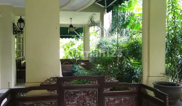 Di Jual Rumah 2 Lantai Cluster Teratai di Rancamaya Golf Estate Bogor Kel. Rancamaya Kec. Bogor Selatan Kota Bogor. Di Jual Rumah 2 Lantai Cluster Teratai di Rancamaya Golf Estate Bogor Kel. Rancamaya Kec. Bogor Selatan Kota Bogor.