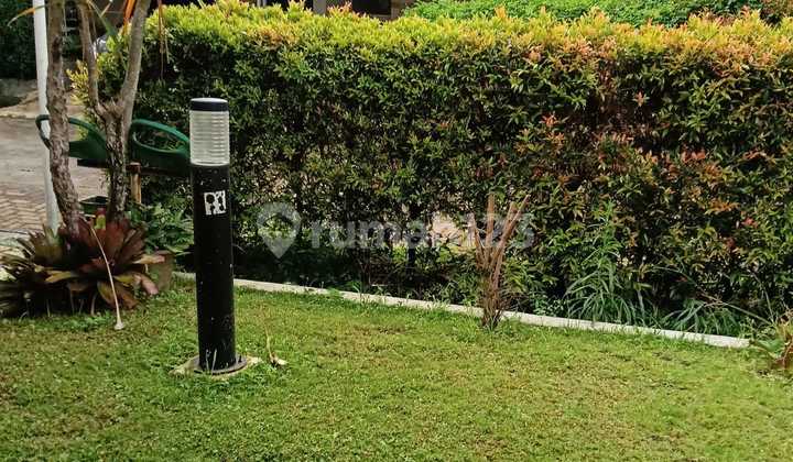 Disewakan Rumah di Rancamaya Golf Estate Bogor Kel. Rancamaya Kec. Bogor Selatan Kota Bogor Disewakan Rumah di Rancamaya Golf Estate Bogor Kel. Rancamaya Kec. Bogor Selatan Kota Bogor