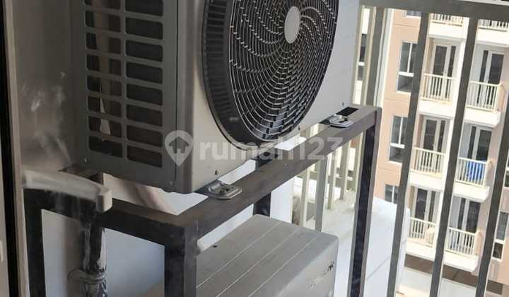 Sell 2B 36M2 Tokyo Riverside Apartment Pik 2 2