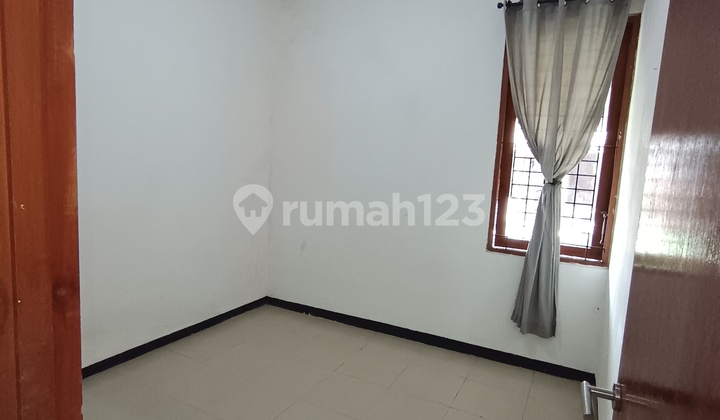 Rumah Tropicana Residence, Cikokol Uk 73 Sqm Siap Huni 2