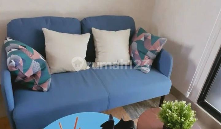 Hwb 2B Platinum - Purwakarta