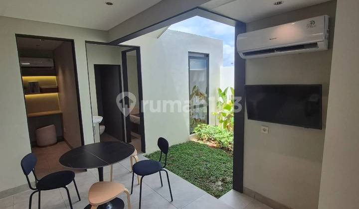 Hwb 3C Diamon - Purwakarta