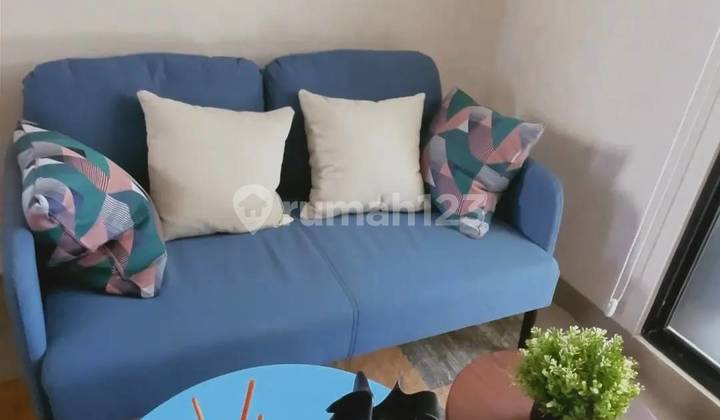 Hwb 2b Gold (Backyard) In Heritage Nation Residence 2