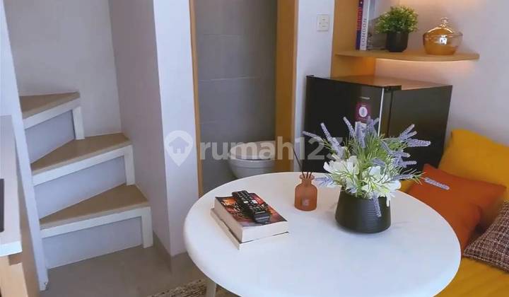 Hwb 1 (No Backyard) At Heritage Nation Residence Hwb 1 (No Backyard) At Heritage Nation Residence