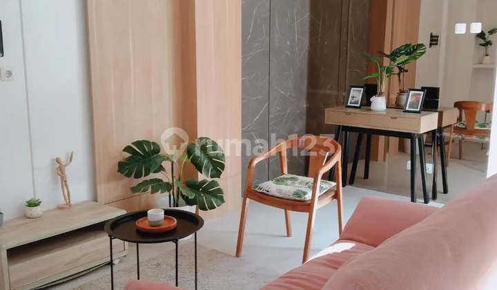 Wimbledon Type 52/40  2