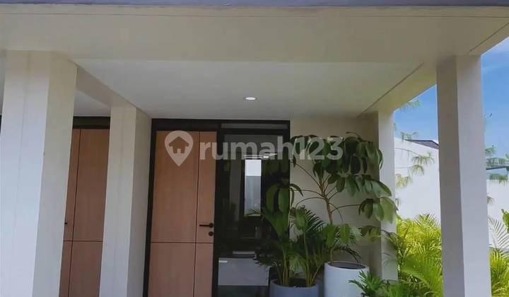 Hwb 2B Gold ( Backyard ) - Purwakarta Hwb 2B Gold ( Backyard ) - Purwakarta